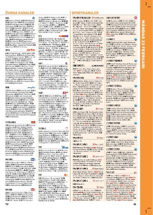 tv-20260216_000_00_00_049.pdf