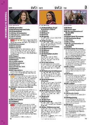 tv-20260216_000_00_00_050.pdf