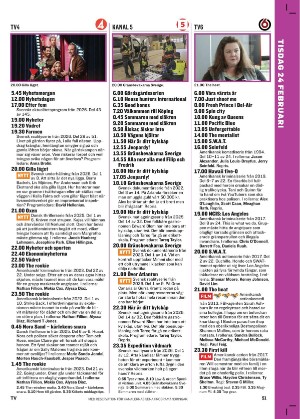 tv-20260216_000_00_00_051.pdf