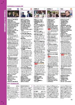 tv-20260216_000_00_00_052.pdf