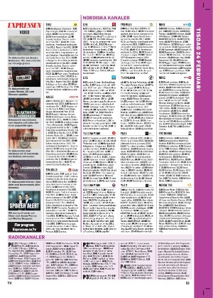 tv-20260216_000_00_00_053.pdf