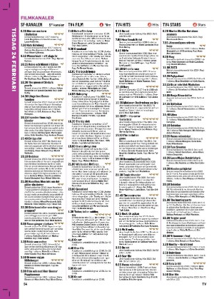 tv-20260216_000_00_00_054.pdf