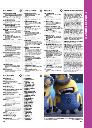 tv-20260216_000_00_00_055.pdf