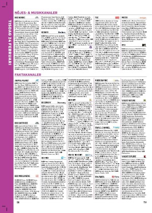 tv-20260216_000_00_00_056.pdf