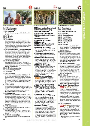 tv-20260216_000_00_00_059.pdf