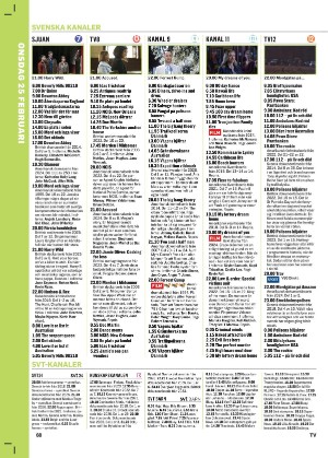 tv-20260216_000_00_00_060.pdf