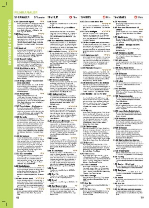 tv-20260216_000_00_00_062.pdf