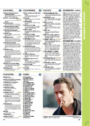 tv-20260216_000_00_00_063.pdf