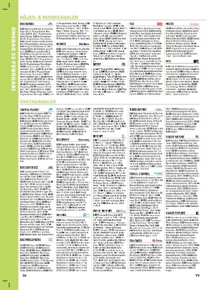 tv-20260216_000_00_00_064.pdf