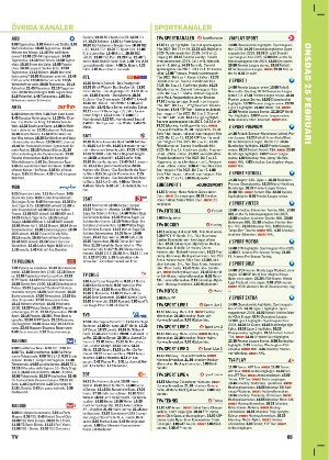 tv-20260216_000_00_00_065.pdf