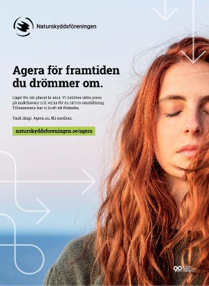 tv-20260216_000_00_00_067.pdf