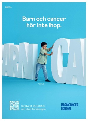 tv-20260216_000_00_00_068.pdf