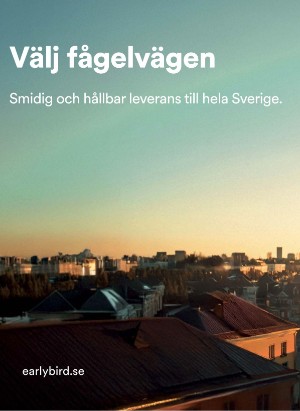 tv-20260223_000_00_00_002.pdf