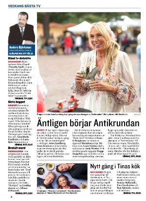 tv-20260223_000_00_00_004.pdf