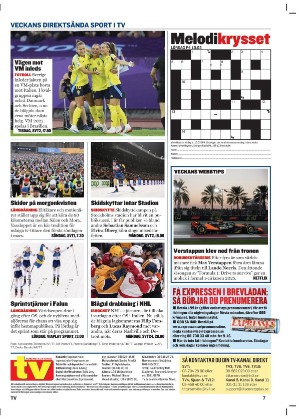 tv-20260223_000_00_00_007.pdf