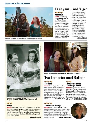 tv-20260223_000_00_00_008.pdf