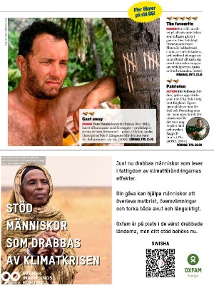 tv-20260223_000_00_00_009.pdf