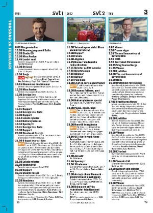 tv-20260223_000_00_00_010.pdf