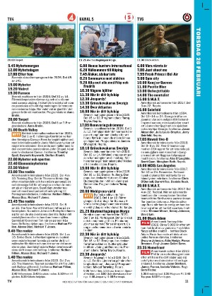 tv-20260223_000_00_00_011.pdf