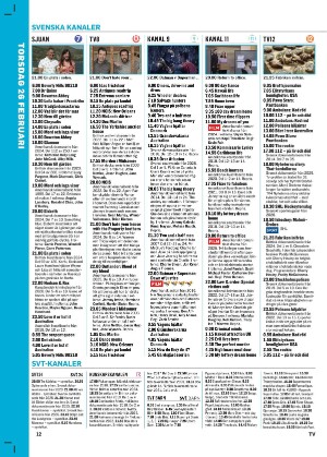 tv-20260223_000_00_00_012.pdf