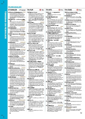 tv-20260223_000_00_00_014.pdf