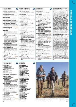 tv-20260223_000_00_00_015.pdf