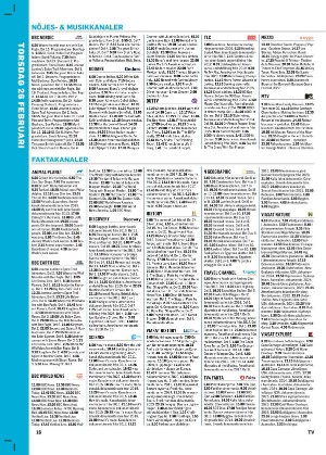 tv-20260223_000_00_00_016.pdf