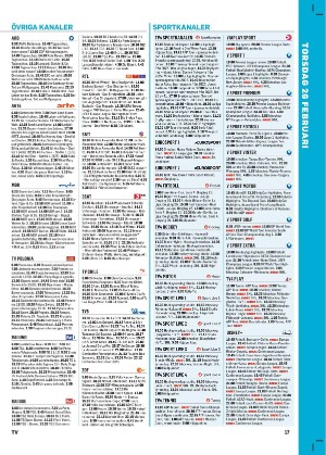 tv-20260223_000_00_00_017.pdf