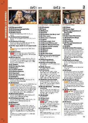 tv-20260223_000_00_00_018.pdf