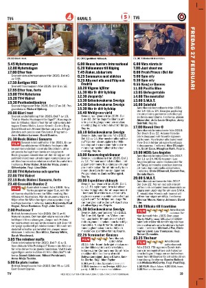 tv-20260223_000_00_00_019.pdf