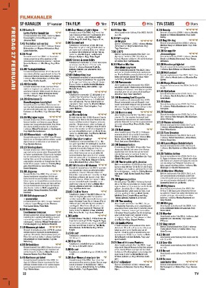 tv-20260223_000_00_00_022.pdf