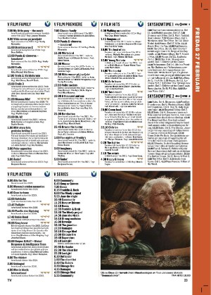 tv-20260223_000_00_00_023.pdf