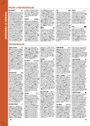 tv-20260223_000_00_00_024.pdf