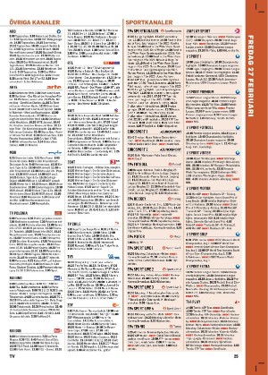 tv-20260223_000_00_00_025.pdf