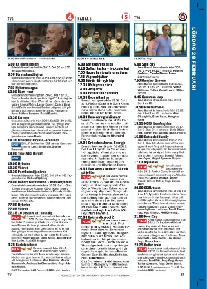 tv-20260223_000_00_00_027.pdf