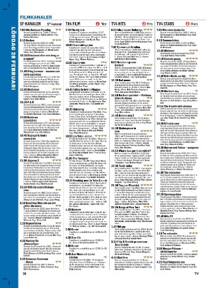 tv-20260223_000_00_00_030.pdf