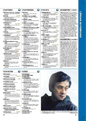 tv-20260223_000_00_00_031.pdf