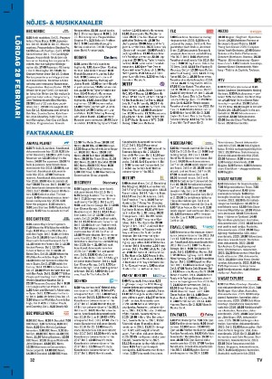 tv-20260223_000_00_00_032.pdf