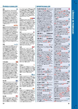 tv-20260223_000_00_00_033.pdf