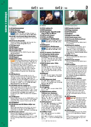 tv-20260223_000_00_00_034.pdf