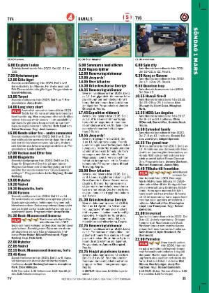 tv-20260223_000_00_00_035.pdf