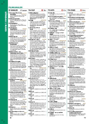 tv-20260223_000_00_00_038.pdf