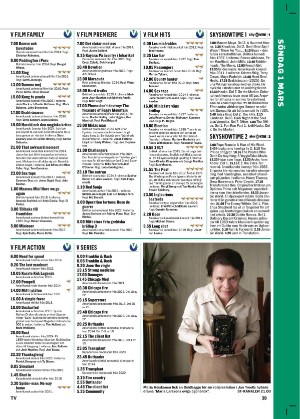 tv-20260223_000_00_00_039.pdf