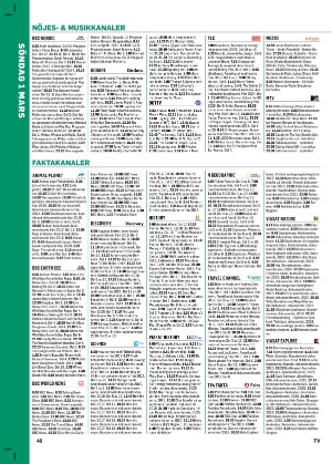 tv-20260223_000_00_00_040.pdf