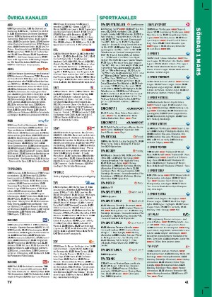 tv-20260223_000_00_00_041.pdf