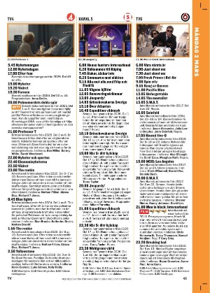 tv-20260223_000_00_00_043.pdf