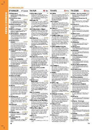 tv-20260223_000_00_00_046.pdf