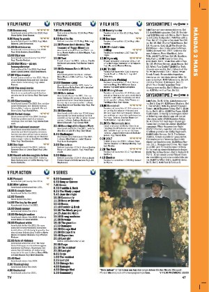 tv-20260223_000_00_00_047.pdf