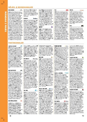 tv-20260223_000_00_00_048.pdf