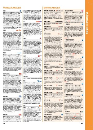 tv-20260223_000_00_00_049.pdf